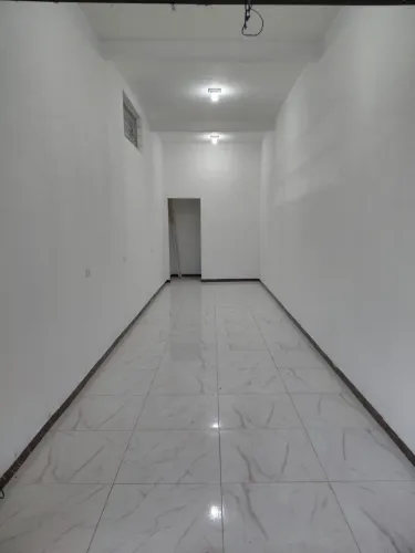 ALUGA-SE SALA COMERCIAL - SÃO GABRIEL