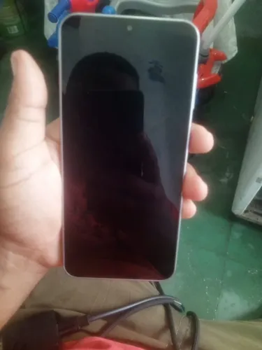 Samsung A17