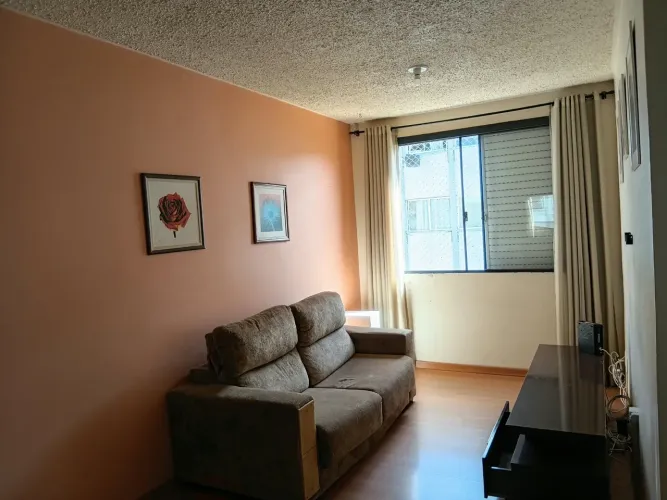 Locação Apartamento CAXIAS DO SUL RS Brasil