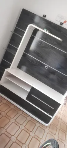 Estante