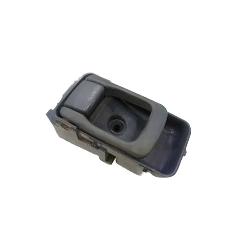 Maçaneta Interna Porta DIREITA FRONTIER 2004 2.8 CS