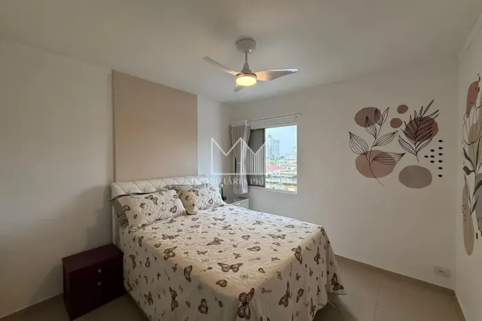 Apartamento à venda nos Campos Elíseos, SP
