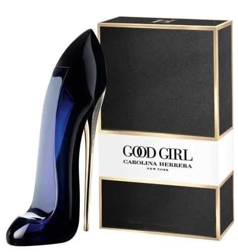 Perfume Good Girl
