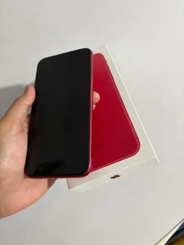 iPhone 11 64 GB