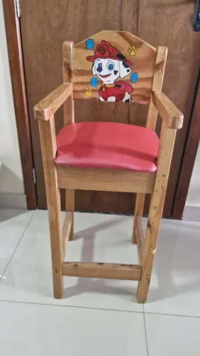 Caderão