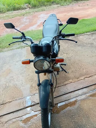 Vendo