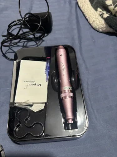 Dermapen Dr Pen M7 