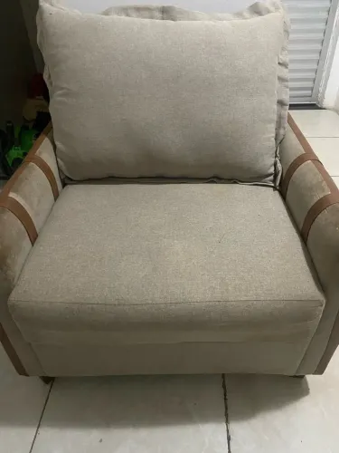 Poltrona