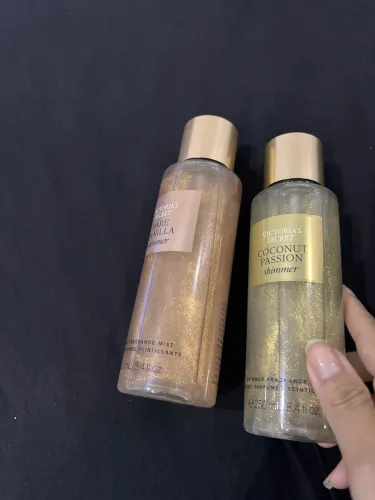Victoria Secret original 