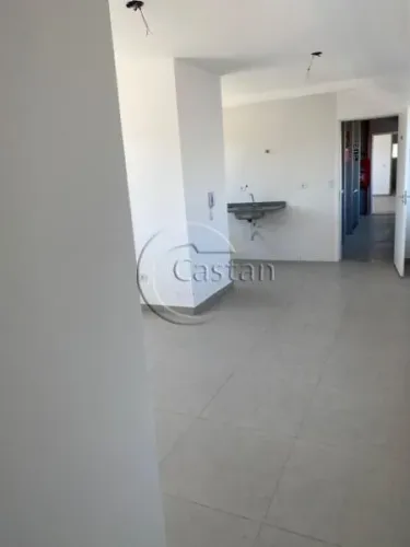 apartamento vila zelina
