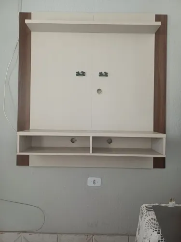 Painel para TV ate 50 polegadas
