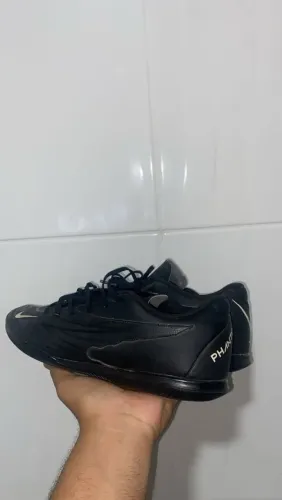 Tênis Futsal nike original