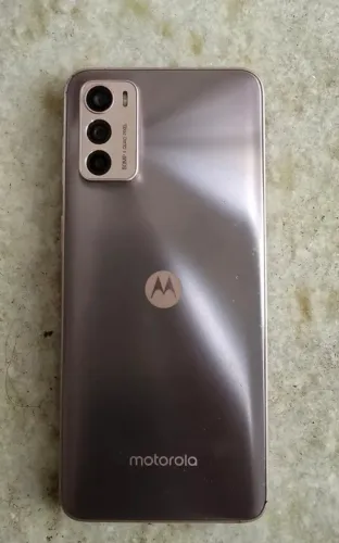 Moto G42 