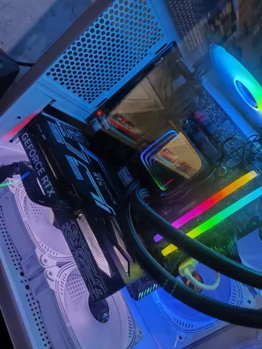Rtx 5060