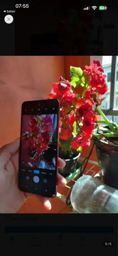Motorola g32