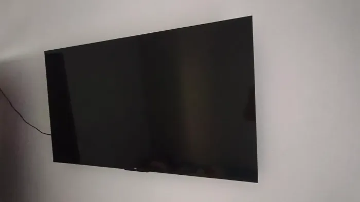 Smart Tv 50 tcl