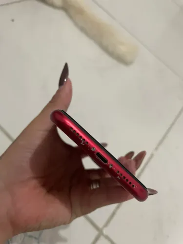 iphone 11 64gb