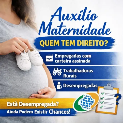 GRAVIDEZ 