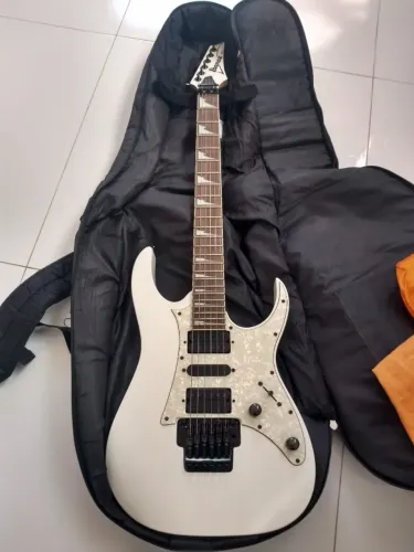 Ibanez RG 350 DX