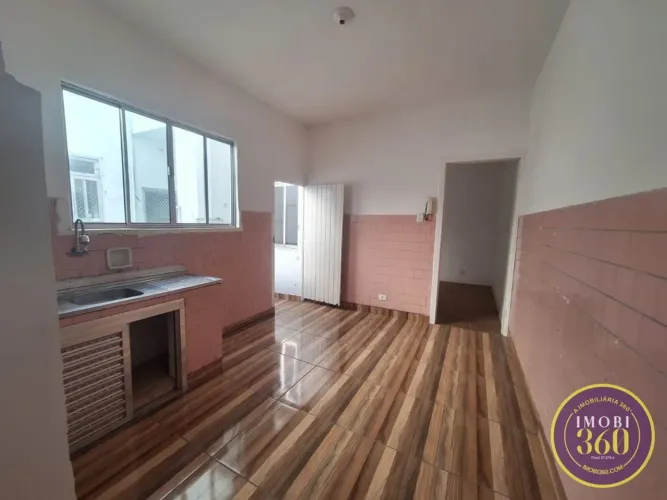 Apartamentos para alugar com 2 quartos na Zona Leste em Penha De Franca, 55 m²