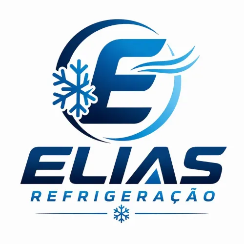 Conserto de geladeiras e máquinas de lavar