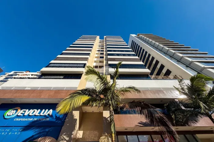 Vendas Apartamento Pato Branco PR