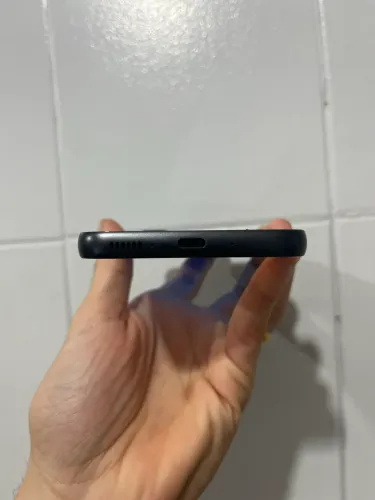 SAMSUNG A54 