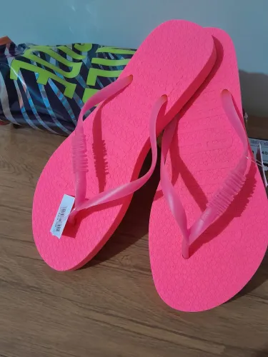 CHINELO SANTA LOLLA ORIGINAL 