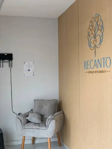 Sala para Alugar em Natal/RN - Saúde e Educação