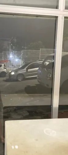 Alugo loja para comitê, estética, escritório ou outros.