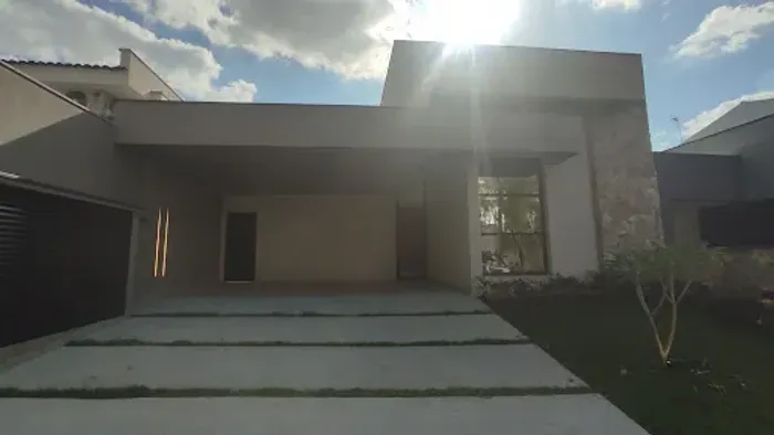 Casa à venda no Condominio Lago da Boa Vista em Sorocaba/SP