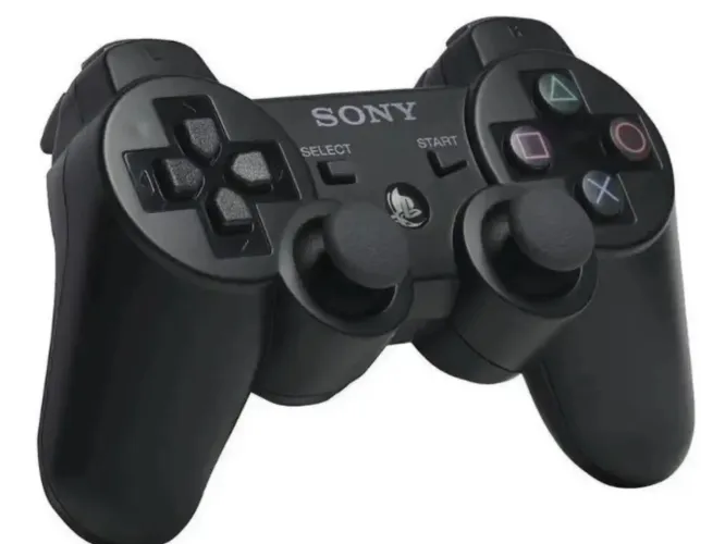 Controle