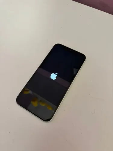 iPhone XR 128GB
