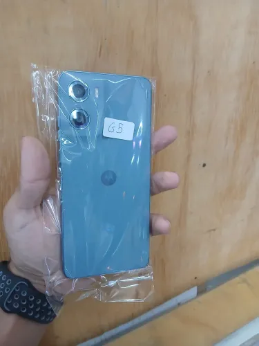 Moto g05 128gb (novo)