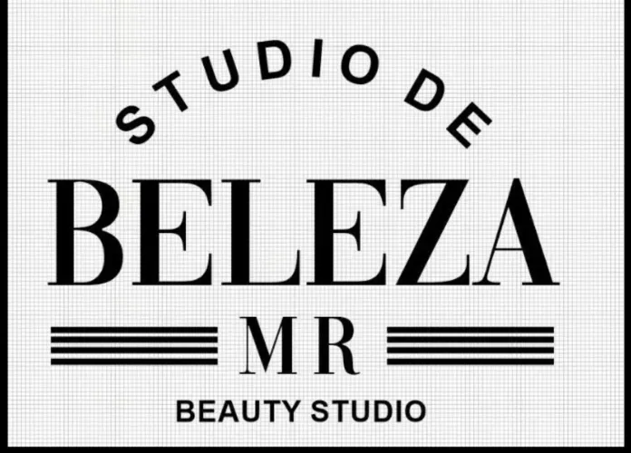 Studio de beleza M&R contrata manicure com esperiencia