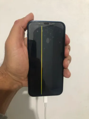 iPhone 12 64gb 