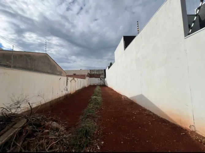 TERRENO JD IMPERIAL ll