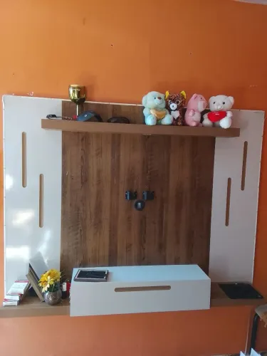 Vendo painel de tv 50 polegadas 