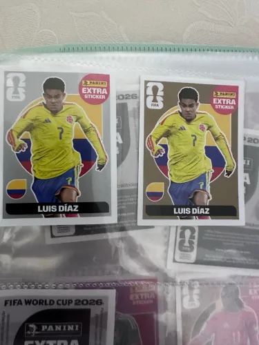 figurinhas legend mais de 30 para venda