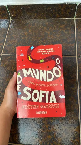 Livros