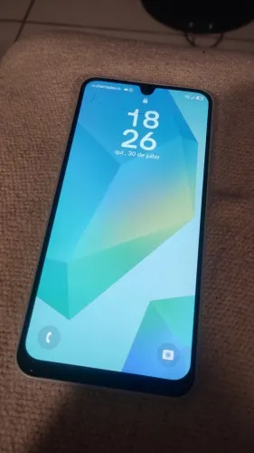 Samsung Galaxy A16 5G 128gb
