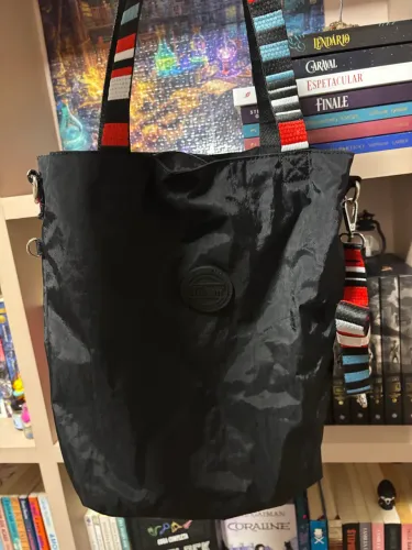 Bolsa TagAote Nova