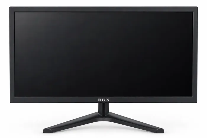 Monitor BRX para Computador - Usado