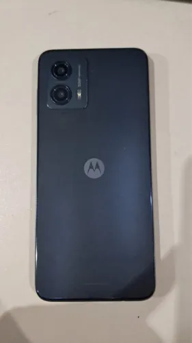 Motorola G53