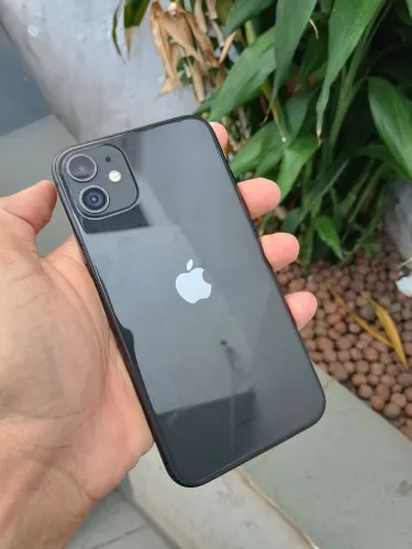 iPhone 11 64Gb