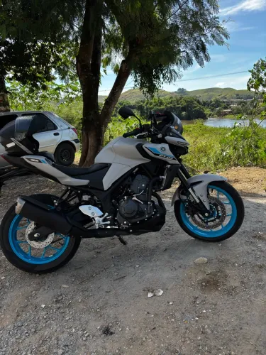 Mt 03