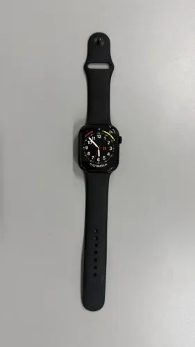 Apple Watch Series 11 Aluminum 46mm (Usado)