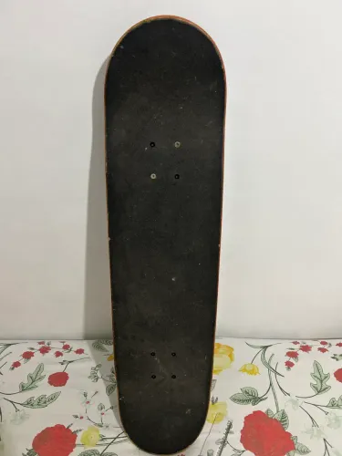 vendo skate