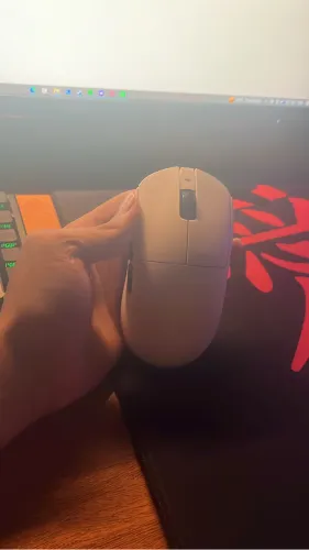 Pc gamer ( leia o anuncio )