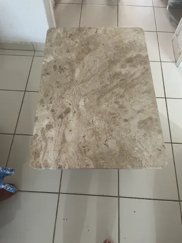 Mesa de centro 